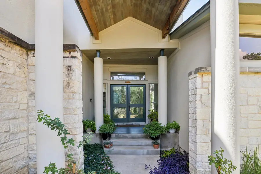 5910 Travis Woods Cv, Austin, TX 78734 - #3