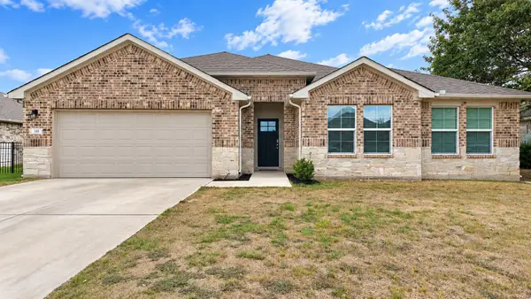 110 Loon Dr, Bastrop, TX 78602
