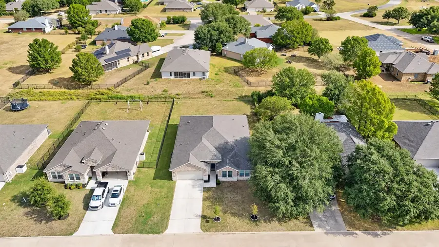 110 Loon Dr, Bastrop, TX 78602 - #3