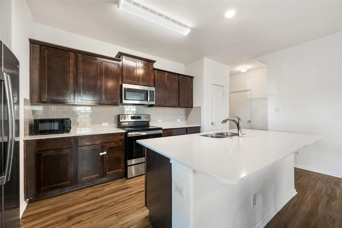 132 Joe Kidd Ln, Jarrell, TX 76537 - #1