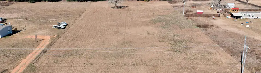 2506 Fm 154, Muldoon, TX 78949 - #2