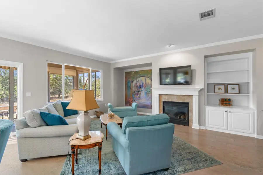 400 Dawson Trl, Georgetown, TX 78633 - Image #3