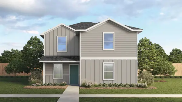 199 Bardwell Way, Buda, TX 78610
