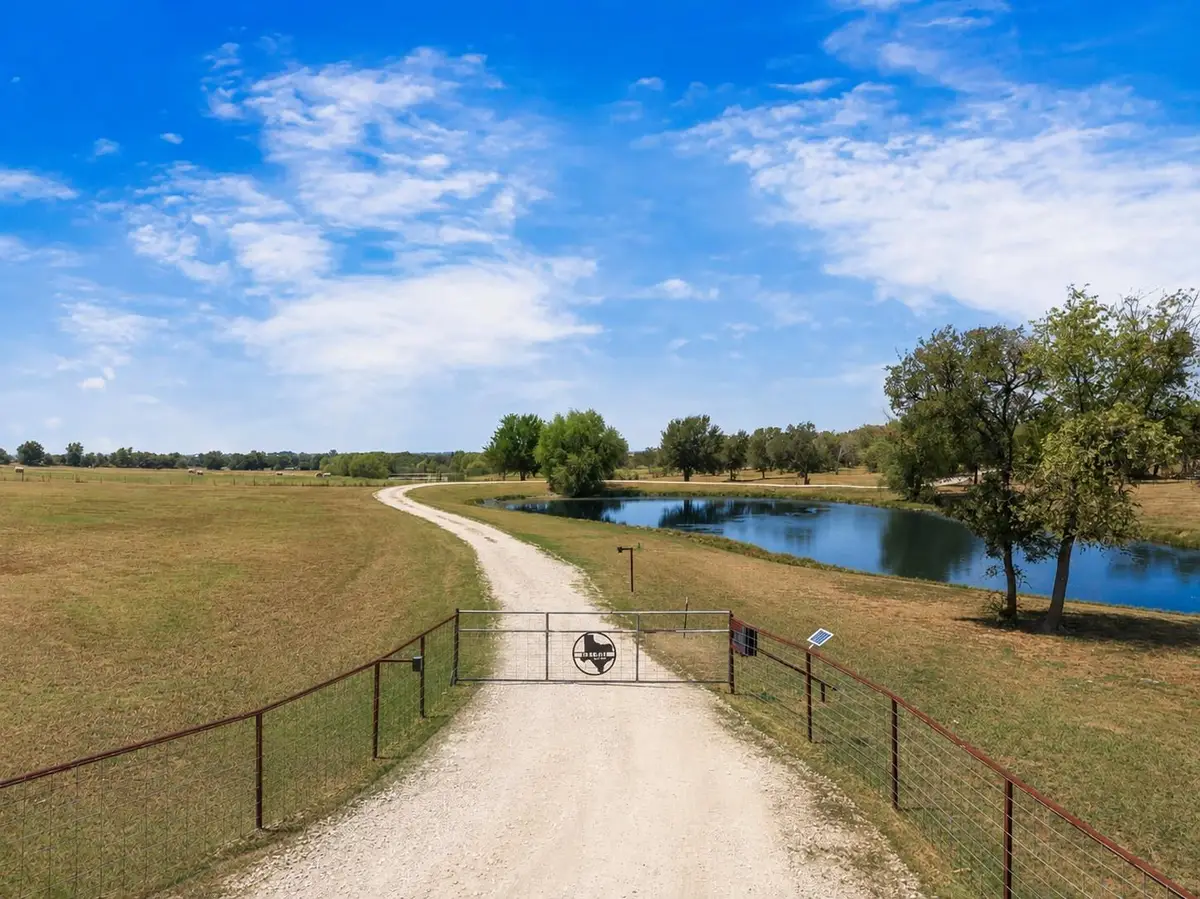 4684 Airville Rd, Temple, TX 76501 - #1