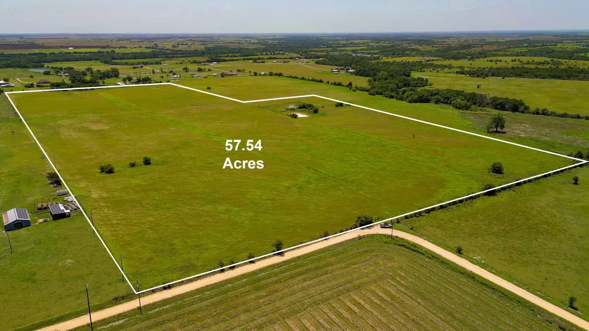 TBD Turkey Rd, Troy, TX 76579 - #1