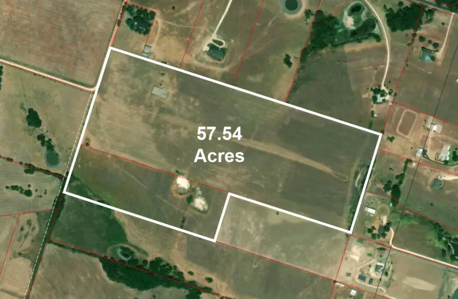 TBD Turkey Rd, Troy, TX 76579 - #2