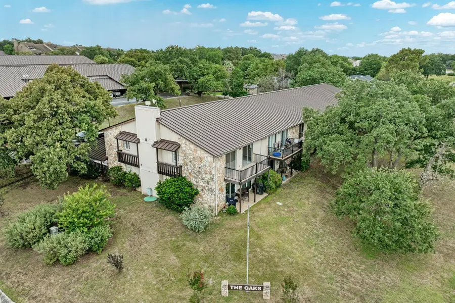 1202 Hi Stirrup #401, Horseshoe Bay, TX 78657 - #2