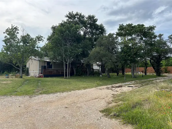 5729 N Highway 183, Liberty Hill, TX 78642