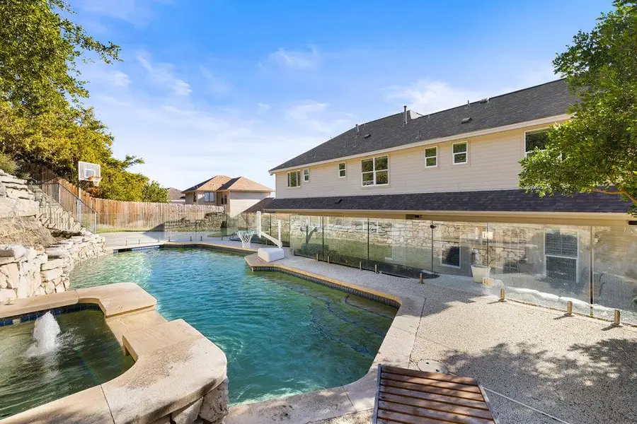 5960 Cape Coral Dr, Austin, TX 78746 - Image #3