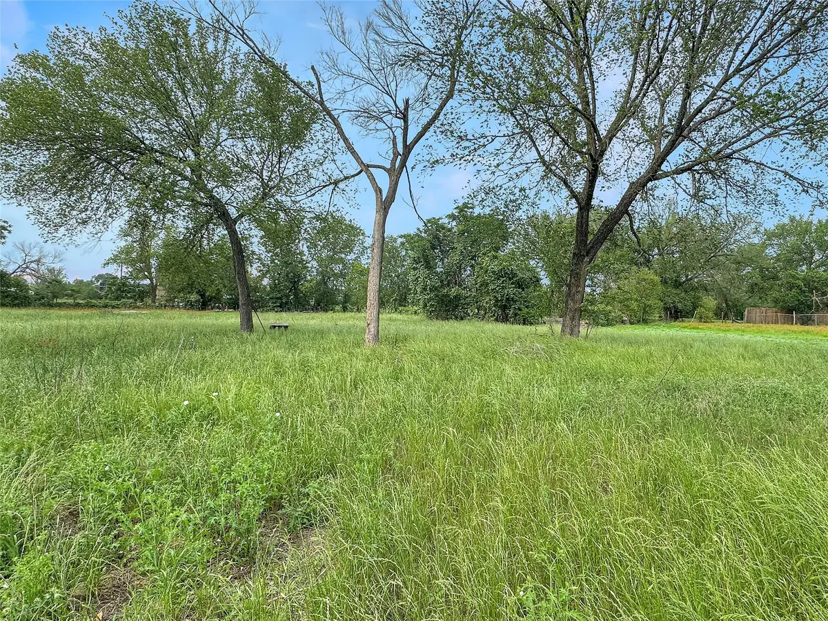 1314 Farm St, Bastrop, TX 78602 - #1