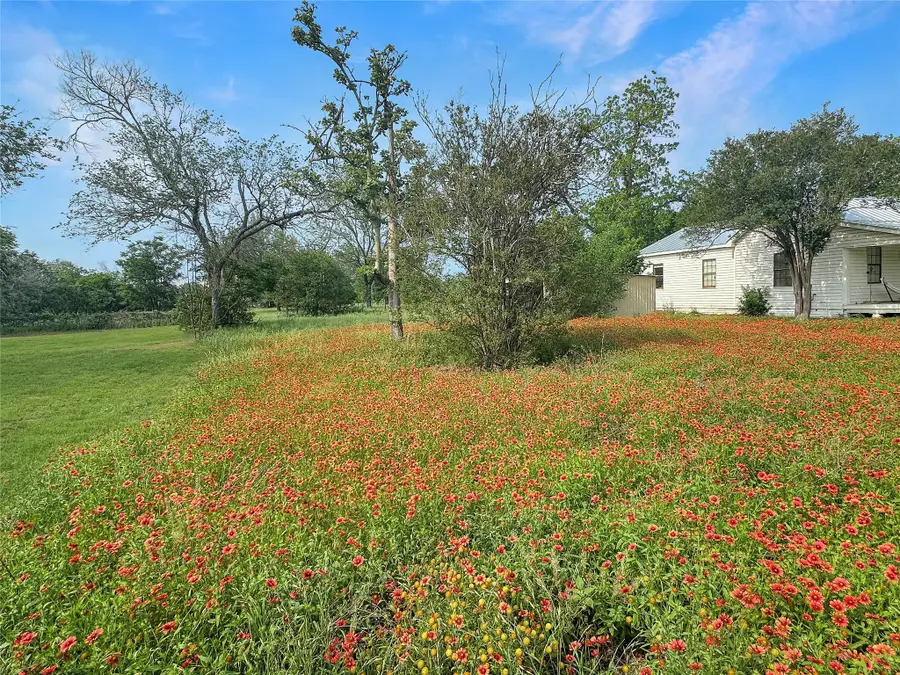 1314 Farm St, Bastrop, TX 78602 - #3