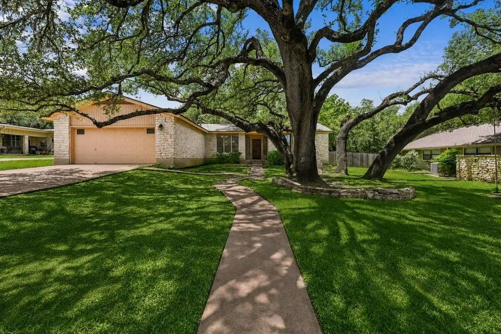 6713 Colina Ln, Austin, TX 78759 - #1