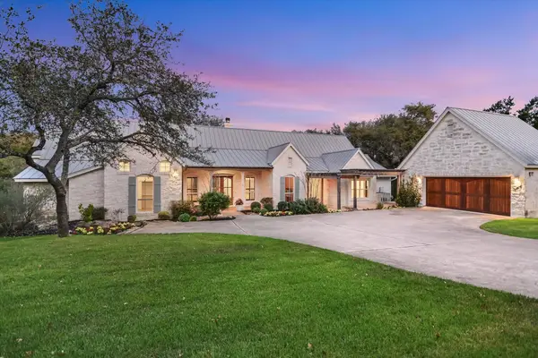 4501 House Of Lancaster, Austin, TX 78730