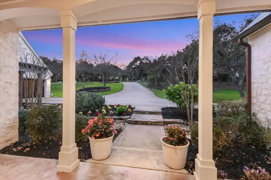 4501 House Of Lancaster, Austin, TX 78730 - #3