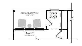 113 Mandeville Dr, Hutto, TX 78621 - #3