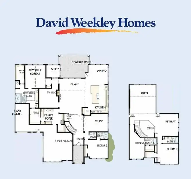 2825 Whalesong Way, Leander, TX 78641 - #2