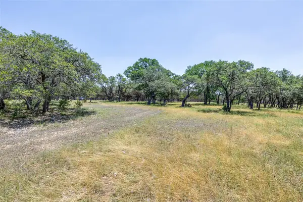 233 Kasten Rd, Boerne, TX 78006