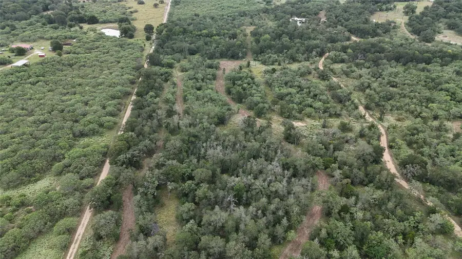 650 Coastal Lane, Luling, TX 78648 - #2