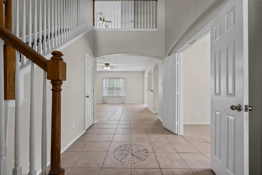 20521 Farm Pond Ln, Pflugerville, TX 78660 - #2