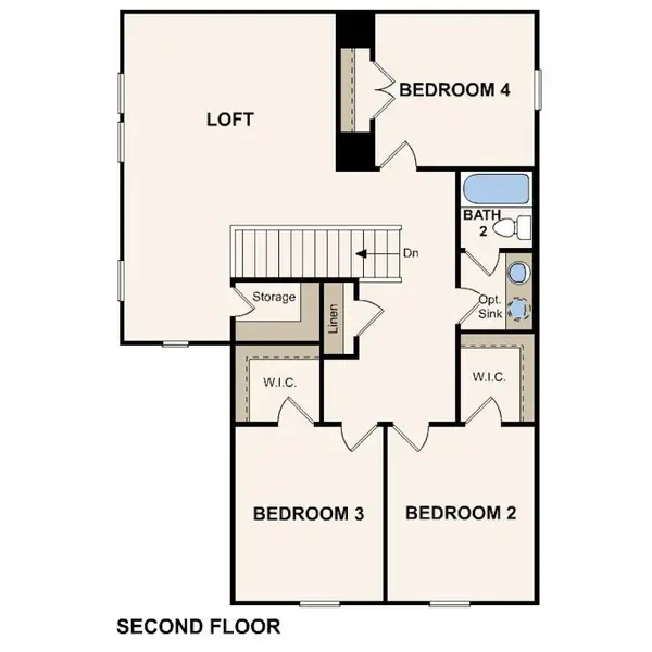 10601 Trifecta Way, Buda, TX 78610