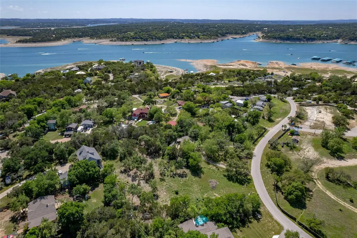 5008 Serrano Trl, Austin, TX 78734 - #1