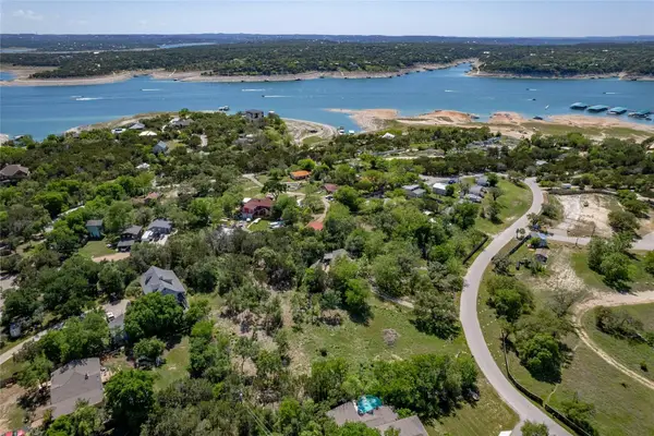 5008 Serrano Trl, Austin, TX 78734
