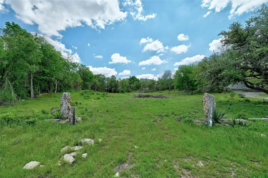 5008 Serrano Trl, Austin, TX 78734 - #3