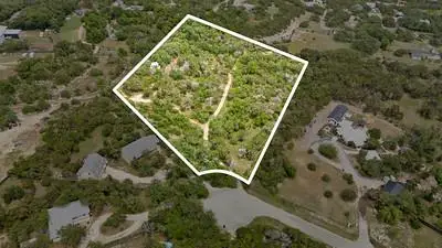 8801 Scarlet Cir, Austin, TX 78737 - #1