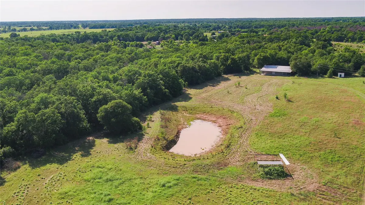 2485 County Road 258, Cameron, TX 76520 - Image #1