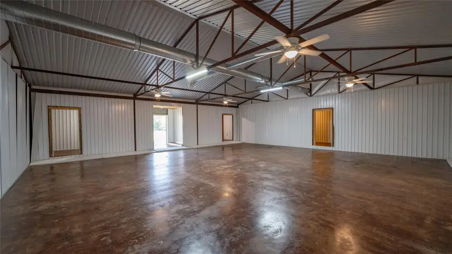 2485 County Road 258, Cameron, TX 76520 - Image #3