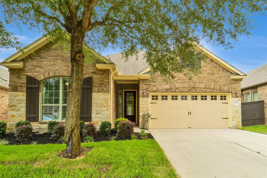 12521 Black Hills Dr, Austin, TX 78748 - #2