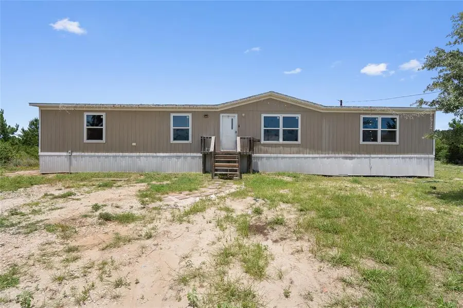 178 Ponderosa Loop, Paige, TX 78659 - #2
