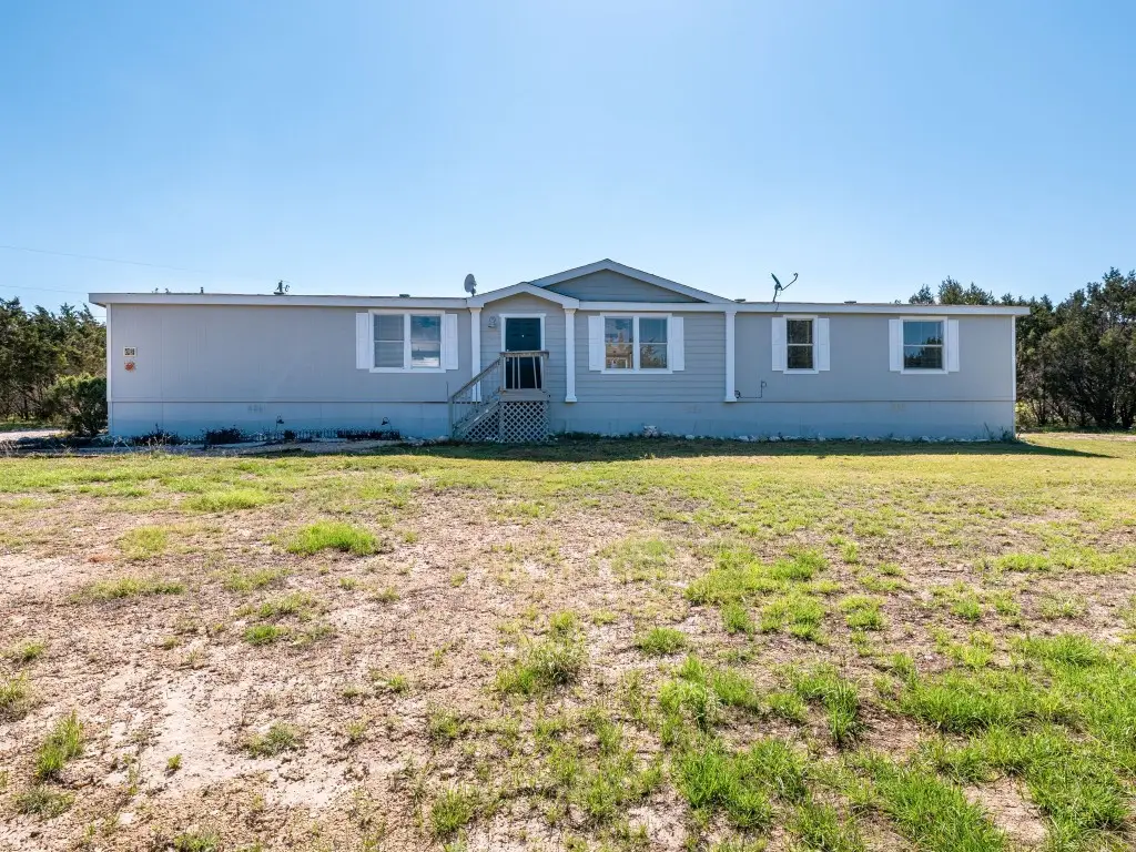 2831 Mulberry Dr, Kempner, TX 76539 - Image #1