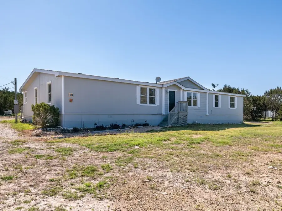 2831 Mulberry Dr, Kempner, TX 76539 - Image #3