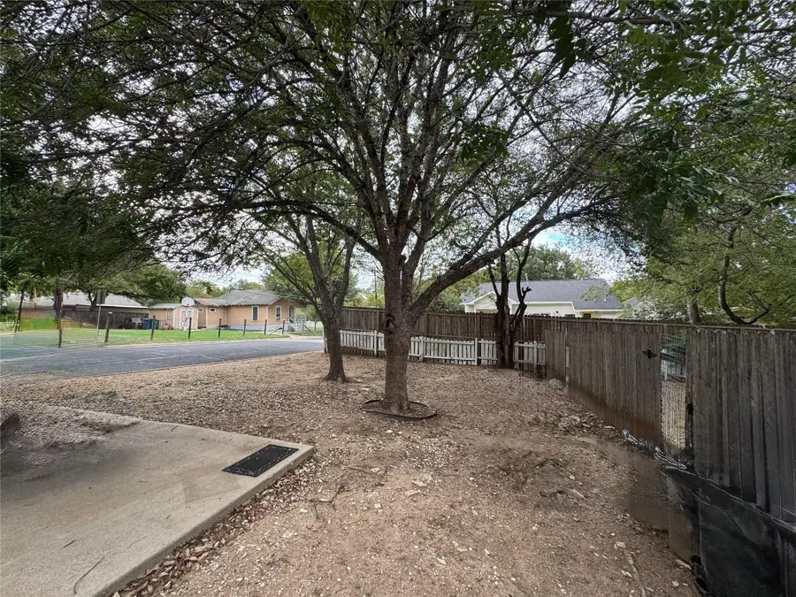 2503 Walter St, Austin, TX 78702 - #3