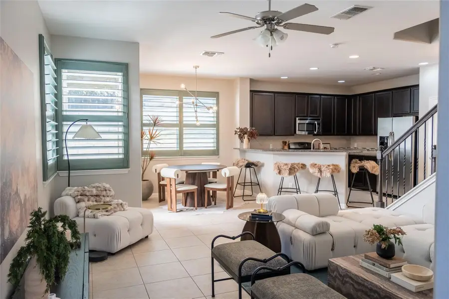 8315 Nicola Trl, Austin, TX 78745 - #2