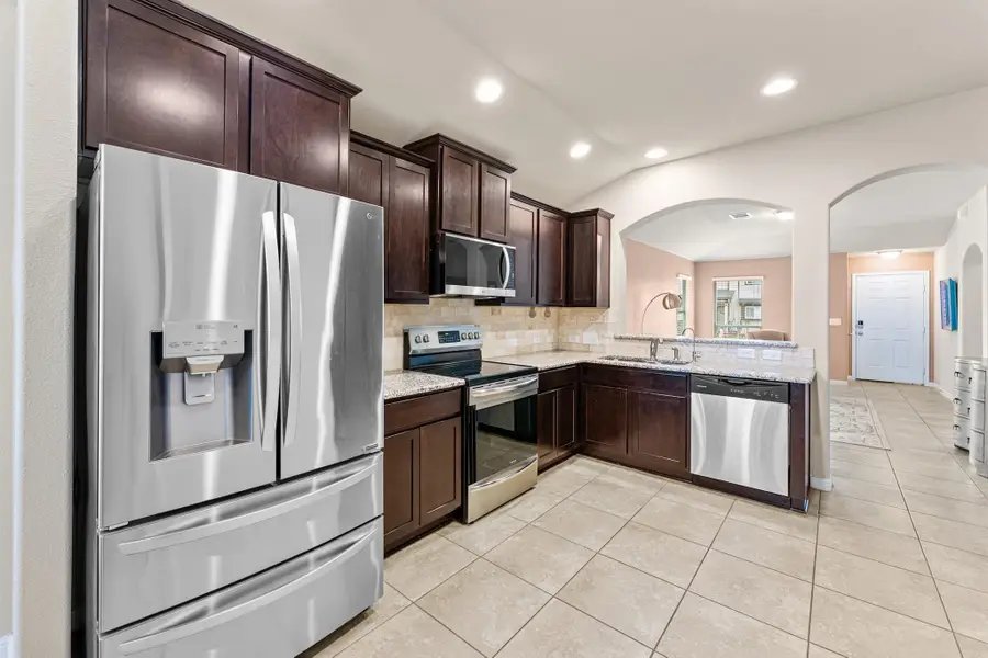 408 Cane River Rd, Pflugerville, TX 78660 - Image #3