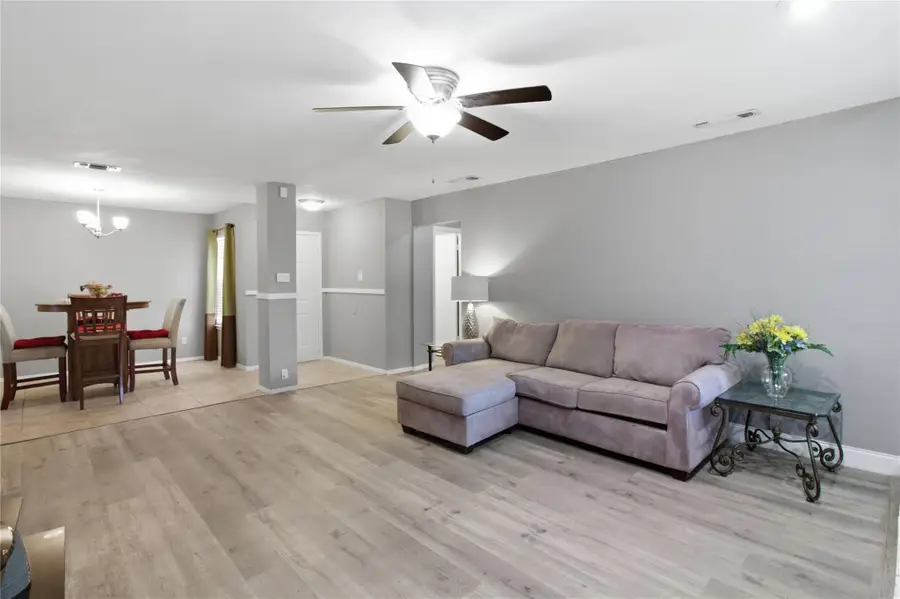 2410 Buttercup Cir, Killeen, TX 76542 - #3