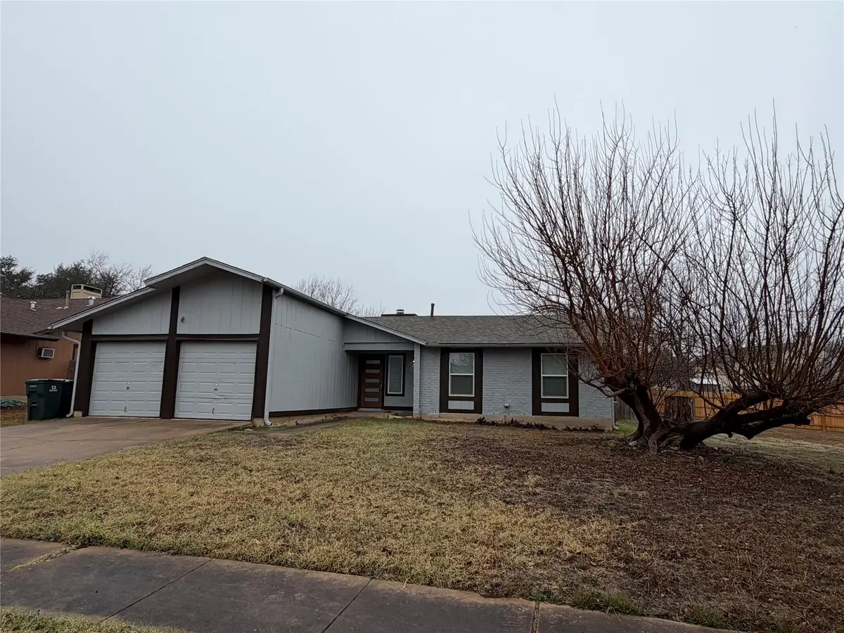 10810 Calcite Trl, Austin, TX 78750 - Image #1