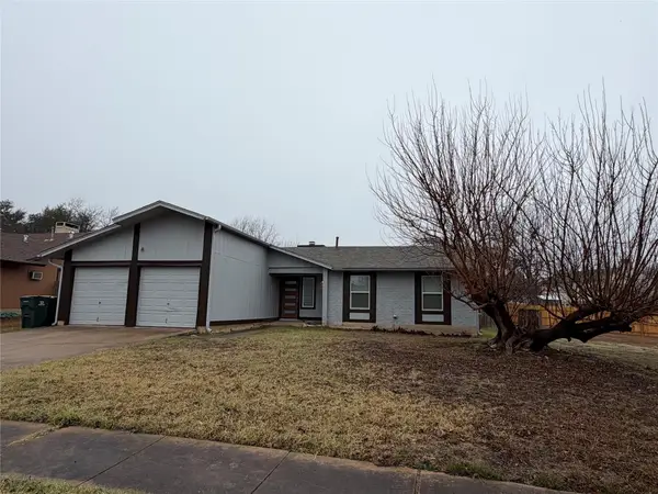 10810 Calcite Trl, Austin, TX 78750