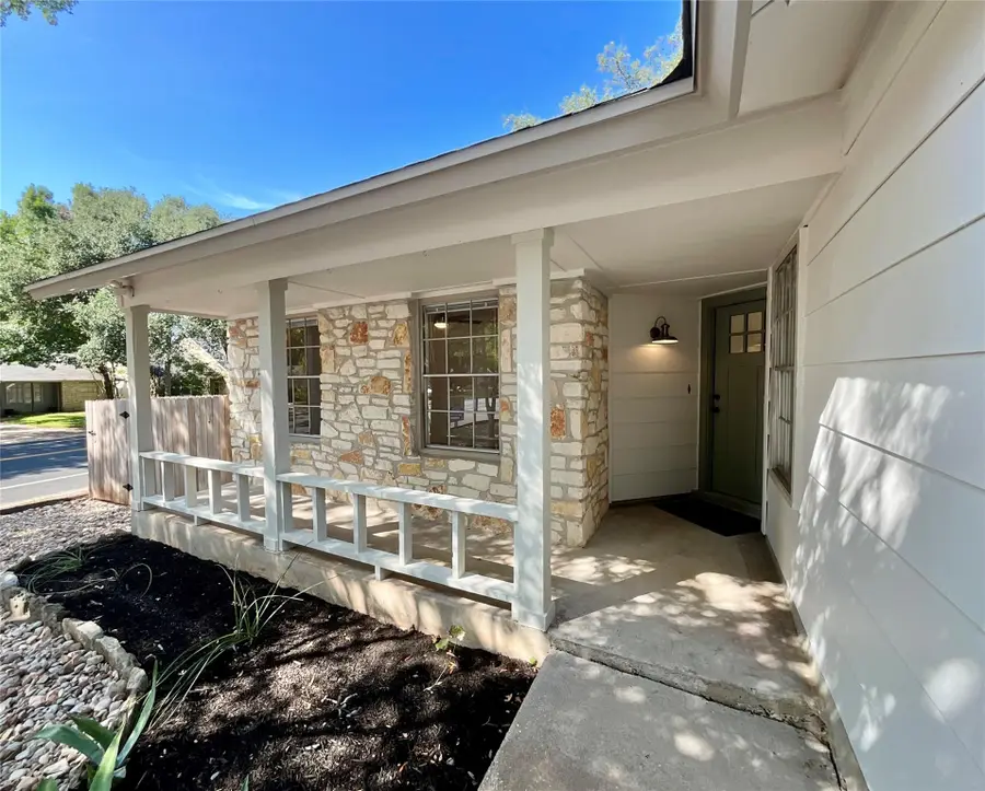 13000 Meadowheath Cv, Austin, TX 78729 - #2