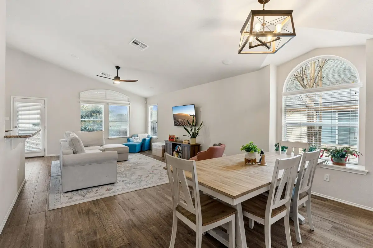 11528 Running Brush Ln, Austin, TX 78717 - #1