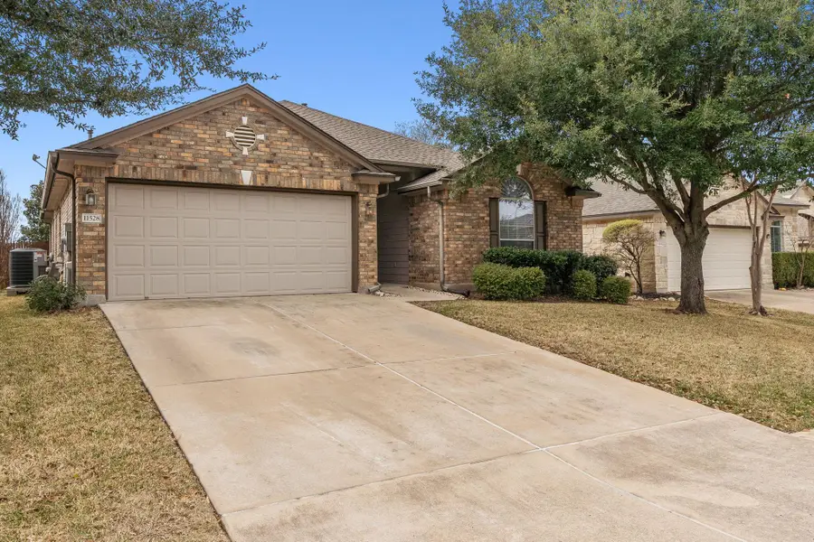 11528 Running Brush Ln, Austin, TX 78717 - #3