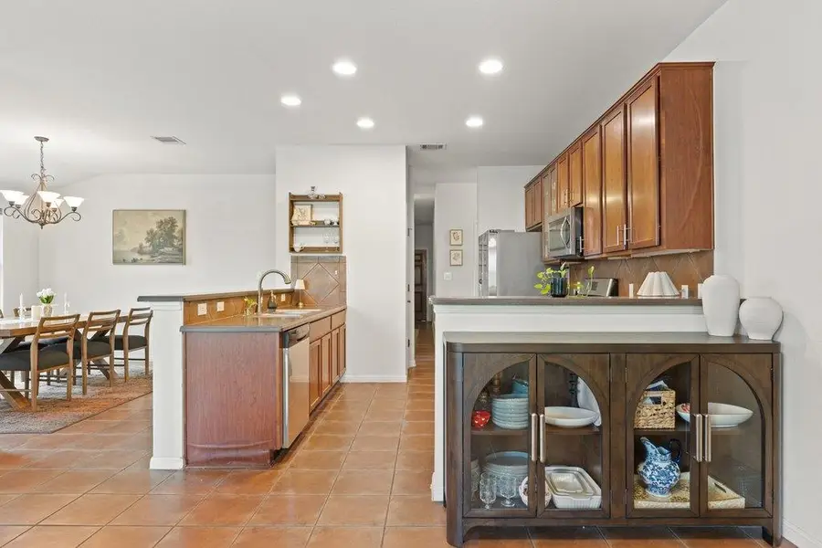 11508 Gossamer Dr, Austin, TX 78754 - #3
