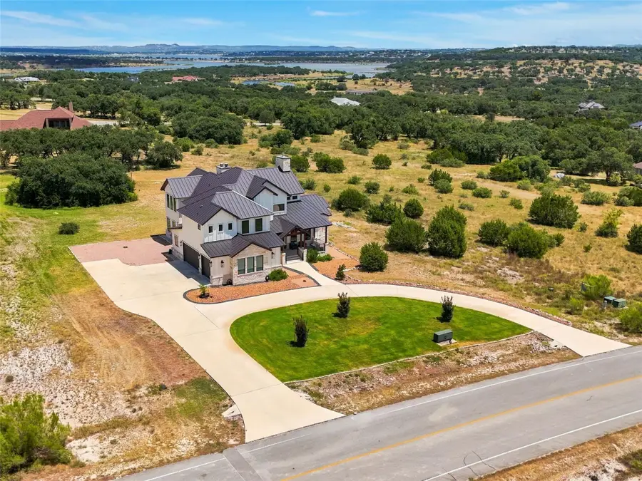 2116 Senora Rdg, Canyon Lake, TX 78133 - #2