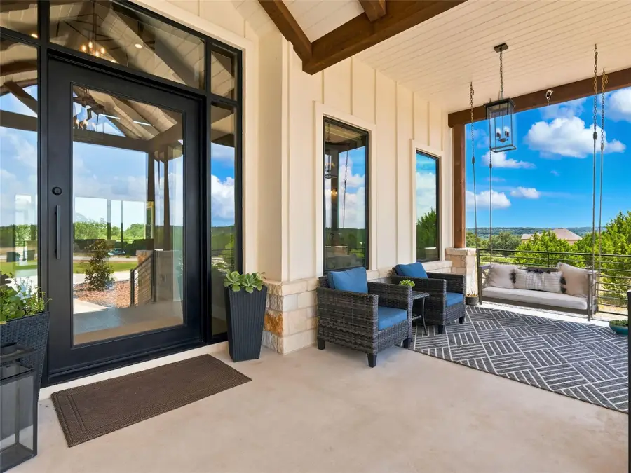 2116 Senora Rdg, Canyon Lake, TX 78133 - #3