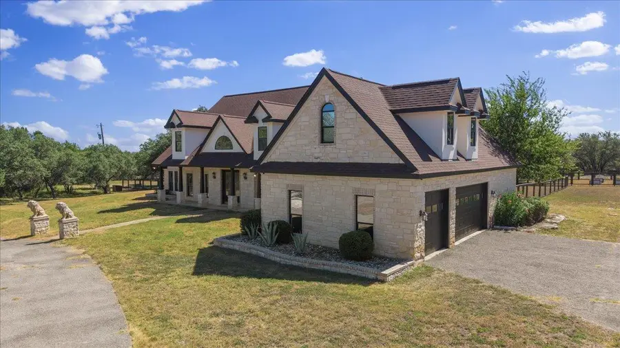 23600 Pedernales Canyon Trl, Spicewood, TX 78669 - #2