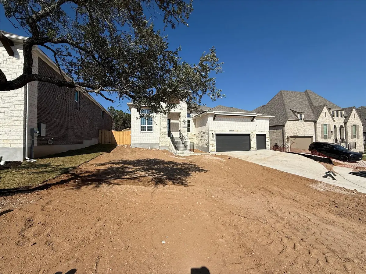 325 Knockout Rose Dr, San Marcos, TX 78666 - Image #1