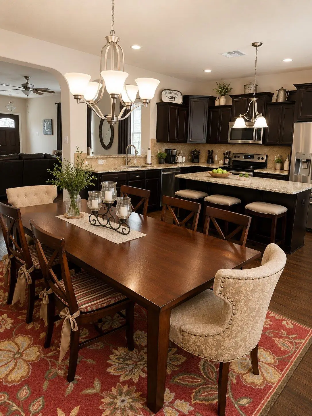 705 Algerita Dr, Georgetown, TX 78628 - #1