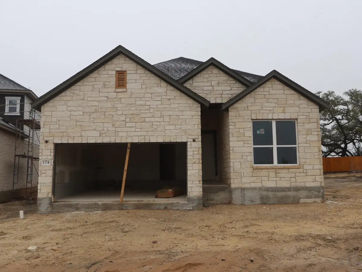 174 Norway Spruce St, Dripping Springs, TX 78620 - Image #1
